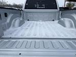 New 2026 Ram 2500 Tradesman Crew Cab for sale #104305 - photo 10