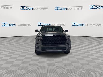 New 2026 Ram 1500 Big Horn Crew Cab for sale #104308 - photo 2