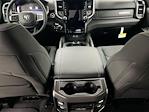 New 2026 Ram 1500 Big Horn Crew Cab for sale #104308 - photo 10