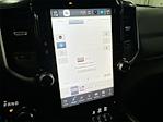 New 2026 Ram 1500 Big Horn Crew Cab for sale #104308 - photo 14