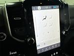 New 2026 Ram 1500 Big Horn Crew Cab for sale #104308 - photo 17