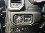 New 2026 Ram 1500 Big Horn Crew Cab for sale #104308 - photo 19
