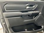New 2026 Ram 1500 Big Horn Crew Cab for sale #104308 - photo 21