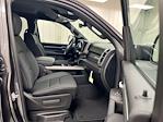New 2026 Ram 1500 Big Horn Crew Cab for sale #104308 - photo 22