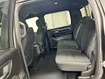 New 2026 Ram 1500 Big Horn Crew Cab for sale #104308 - photo 23