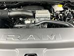 New 2026 Ram 1500 Big Horn Crew Cab for sale #104308 - photo 25