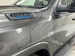 New 2026 Ram 1500 Big Horn Crew Cab for sale #104308 - photo 26