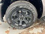 New 2026 Ram 1500 Big Horn Crew Cab for sale #104308 - photo 27