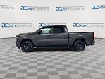 New 2026 Ram 1500 Big Horn Crew Cab for sale #104308 - photo 4