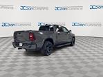 New 2026 Ram 1500 Big Horn Crew Cab for sale #104308 - photo 7