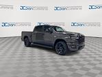 New 2026 Ram 1500 Big Horn Crew Cab for sale #104308 - photo 8