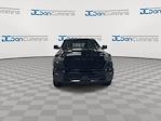 New 2026 Ram 1500 Big Horn Crew Cab for sale #104309 - photo 2