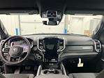 New 2026 Ram 1500 Big Horn Crew Cab for sale #104310 - photo 10