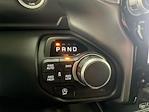 New 2026 Ram 1500 Big Horn Crew Cab for sale #104310 - photo 18