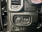 New 2026 Ram 1500 Big Horn Crew Cab for sale #104310 - photo 19