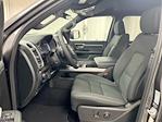 New 2026 Ram 1500 Big Horn Crew Cab for sale #104310 - photo 20