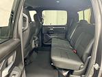 New 2026 Ram 1500 Big Horn Crew Cab for sale #104310 - photo 23
