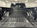 New 2026 Ram 1500 Big Horn Crew Cab for sale #104310 - photo 24