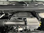 New 2026 Ram 1500 Big Horn Crew Cab for sale #104310 - photo 25