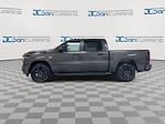 New 2026 Ram 1500 Big Horn Crew Cab for sale #104310 - photo 3