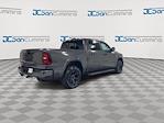 New 2026 Ram 1500 Big Horn Crew Cab for sale #104310 - photo 6