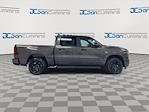 New 2026 Ram 1500 Big Horn Crew Cab for sale #104310 - photo 7