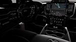 New 2026 Ram 3500 Laramie Crew Cab for sale #104316 - photo 3
