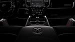New 2026 Ram 3500 Laramie Crew Cab for sale #104316 - photo 5