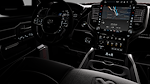 New 2026 Ram 3500 Laramie Crew Cab for sale #104316 - photo 8