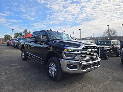New 2026 Ram 2500 Tradesman Crew Cab for sale #104317 - photo 2