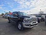 New 2026 Ram 2500 Tradesman Crew Cab for sale #104317 - photo 2