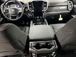 New 2026 Ram 1500 Big Horn Crew Cab for sale #104331 - photo 10
