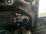New 2026 Ram 1500 Big Horn Crew Cab for sale #104331 - photo 18