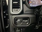 New 2026 Ram 1500 Big Horn Crew Cab for sale #104331 - photo 19