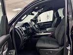 New 2026 Ram 1500 Big Horn Crew Cab for sale #104331 - photo 20