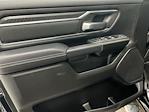 New 2026 Ram 1500 Big Horn Crew Cab for sale #104331 - photo 21
