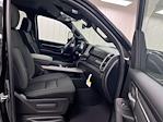 New 2026 Ram 1500 Big Horn Crew Cab for sale #104331 - photo 22