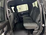 New 2026 Ram 1500 Big Horn Crew Cab for sale #104331 - photo 23
