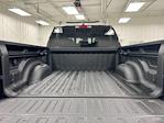 New 2026 Ram 1500 Big Horn Crew Cab for sale #104331 - photo 24
