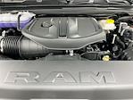 New 2026 Ram 1500 Big Horn Crew Cab for sale #104331 - photo 25