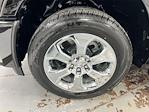 New 2026 Ram 1500 Big Horn Crew Cab for sale #104331 - photo 27
