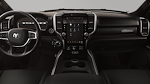 New 2026 Ram 1500 Big Horn Crew Cab for sale #104331 - photo 4