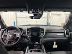 New 2026 Ram 1500 Big Horn Crew Cab for sale #104333 - photo 10
