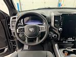 New 2026 Ram 1500 Big Horn Crew Cab for sale #104333 - photo 11