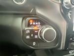 New 2026 Ram 1500 Big Horn Crew Cab for sale #104333 - photo 18