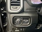 New 2026 Ram 1500 Big Horn Crew Cab for sale #104333 - photo 19