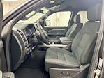 New 2026 Ram 1500 Big Horn Crew Cab for sale #104333 - photo 20