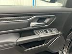 New 2026 Ram 1500 Big Horn Crew Cab for sale #104333 - photo 21