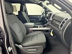 New 2026 Ram 1500 Big Horn Crew Cab for sale #104333 - photo 22