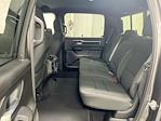 New 2026 Ram 1500 Big Horn Crew Cab for sale #104333 - photo 23